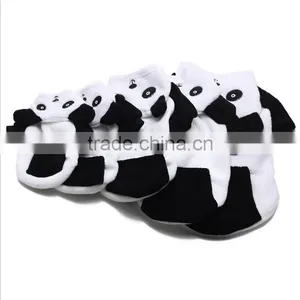 Wholesale Winter Cartoon Pet Panana Jacket Cute Pet Coat Fancy Costume Apparel thumbnail-2