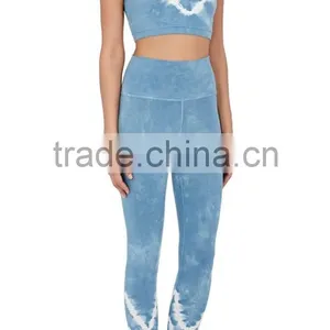 Summer Style Women Gym Fitness Sports Bra Sexy Athletic Vest Fitness Yoga Sports Wear Suit thumbnail-4