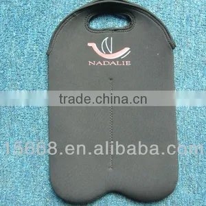 Neoprene Bottle Cover thumbnail-1