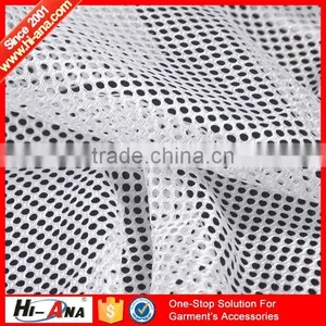 Hi-ana Fabric1 Specialized in Accessories Since 2001 Fancy Soft Net Fabric thumbnail-1
