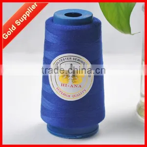 Sewing Threads Color For Coat thumbnail-1
