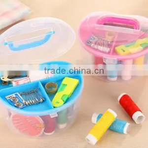 Sewing Kits thumbnail-2