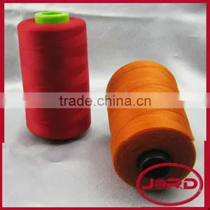 Biodegradable Thread thumbnail-1