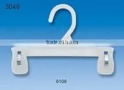 6108,6110,6112 Hanger , Bottom Hanger thumbnail-1