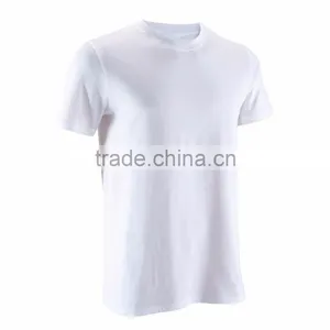 Best Gym Shirt thumbnail-1