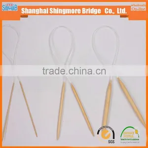 China Factory Direct Sell Knitting Needles Circular for Sweater thumbnail-5