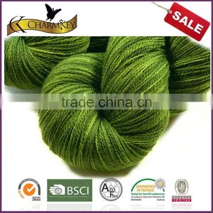 Wool Yarn Importers in Japan thumbnail-1