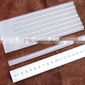 RS Melt Stick, Hot Melt Glue Stick thumbnail-2
