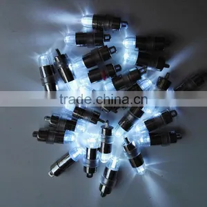 Best Quality Knitting Yarn Wholesale Price thumbnail-3