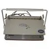 Book Binding Machine thumbnail-1