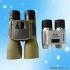Sell Binoculars (8 x 32, 6 x 18) thumbnail-1
