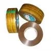 Sell Adhesive Tape thumbnail-1