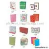 Sell Shopping Bags thumbnail-1