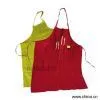 Sell Apron thumbnail-1