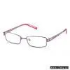 Sell Stainless Steel Eyeglasses Frame thumbnail-1