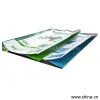 Sell Side Gusset Pouch thumbnail-1