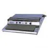 Tray Wrapping Sealer thumbnail-1