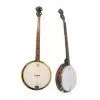 Sell Banjos thumbnail-1