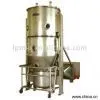 Sell Fluid Bed Dryer and Granulator thumbnail-1