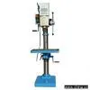 Drilling Machine thumbnail-1
