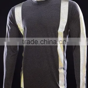 Safety Reflective Material for Clothing for Safety thumbnail-3