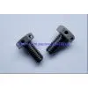 Customized Special Hex Head Socket Bolts With Hole(as Drawing) thumbnail-2