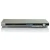 Hong Kong HDMI DVD Player With DIVX/USB/Card Reader thumbnail-1