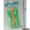 Jump Rope thumbnail-1