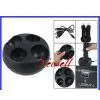 Quad Charger Station Dock for Sony PS3 Move Controller thumbnail-1
