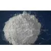 Zinc Oxide thumbnail-1