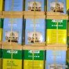 Sell Advert Panel Materials thumbnail-1
