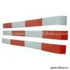 Sell Reflective Vehicle Marking Tapes thumbnail-1