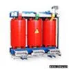 Sell Dry Type Power Transformer thumbnail-1