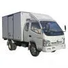 Sell Truck (3.0T) thumbnail-1