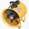 Price of Resistant Pressure Air Portable Ventilator thumbnail-1