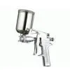 High Pressure Spray Gun (H-83G) thumbnail-1
