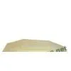 Bench Pin Wooden T-Type thumbnail-1