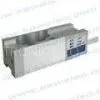 Single Point Load Cell KL6C thumbnail-1
