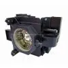 Genuine Sanyo LMP137 / 610-347-5158 Projector Lamp to Fit PLC-XM5000 Projector thumbnail-1