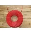Underfloor Heating Double Wire Cable 800w/roll thumbnail-1