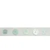 Sell Lamination thumbnail-1