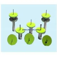 Fuji CP7 Nozzle ADCPH-9530 Nozzle thumbnail-2
