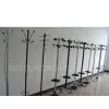 Coat Stand thumbnail-1