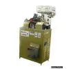 Sell Carbon Film Resistor thumbnail-1