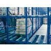 Gravity Pallet Racking thumbnail-1