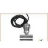 0-6kPa-7MPa 24VDC Diffused Silicon Differential Pressure Transmitter for Liquid and Gas thumbnail-1