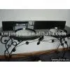 Chinese Granite Vanity Top thumbnail-1