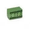 LZ3RH-3.5 / 3.81 8A Plug In Terminal Block Connector, 2-24 Poles thumbnail-1