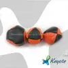 Hacky Sack Juggling Ball thumbnail-1