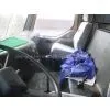 Used Mobile Crane Tadano 160ton AR-1600M thumbnail-3